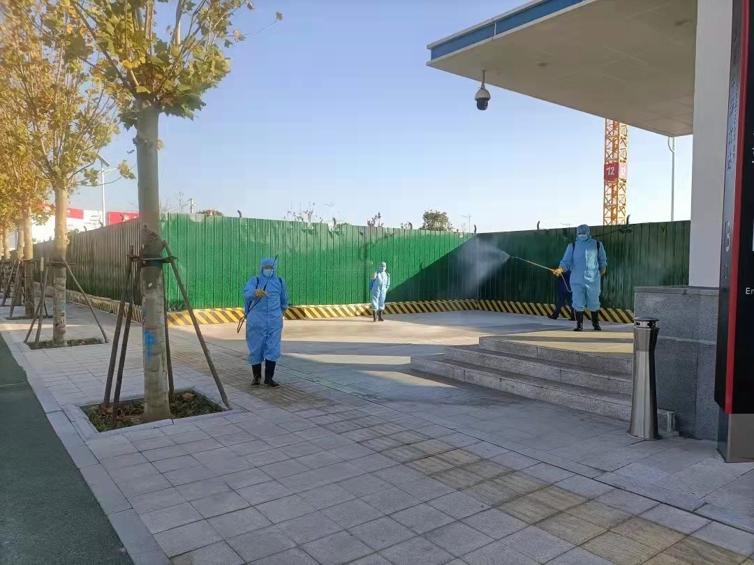 微信圖片_20211126175933.jpg 微信圖片_20211126175933.jpg